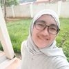 mbak.gendhis0