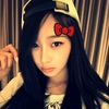 lovezmatcha13