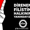 gazzediren