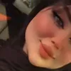 lhfbyg