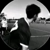 xz_10_a3
