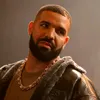 ovoalvar2