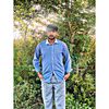 muaz.mustafa74