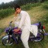 Wahab jan