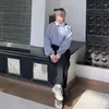 asaz_4