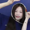 hayi.2312