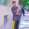 isaac.mwabili