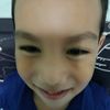 pitchysawangsri