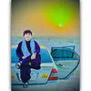 barak__19