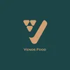 venos food erbil