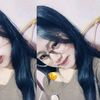faaaa_944