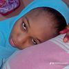 shalele.111