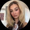 christina.tarotreader_