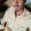 user5417661686970