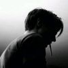 d7m_loll