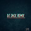 Jackson_Ganda( DJ JACK)
