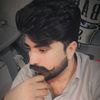 awaiabhatti89
