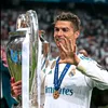 mohammed.elachhab6