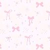 stefany_821314