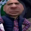 name_qduc