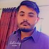 zaeemraja143