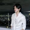 _superstar_3