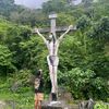 bonifacioalves515
