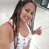 lucerito.bella46