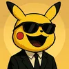 kenneks_