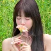 nannih_4