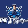 .ft9035
