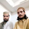 rahim.khan806