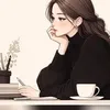 user691148662446
