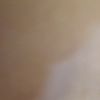 user4asjj9u4tr