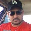 rafa.meza90