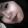 inahim56