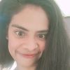 maria.effruan