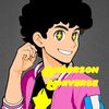 anderssonuniverse