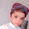 shahdahibalil5