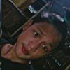 th.nyi8