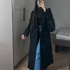 beyzelms