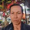 minhbui87317