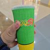noodleism16