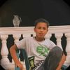 user3942421097825