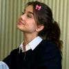 muniyka