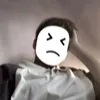 hoangyennek17