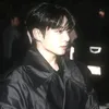 𝐉𝟗𝟕★