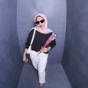 maryam.kcew