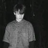 kzhshv0