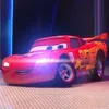 lightningqueen953